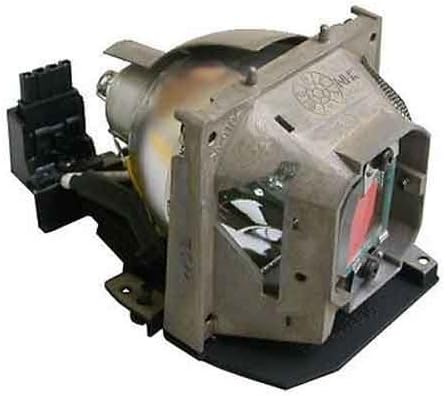 LT20LP / 50030710 Compatible Lamp Bulbs for Models: LT20 LT20E