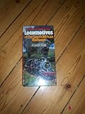 Locomotives of the South African Railways: A concise guide