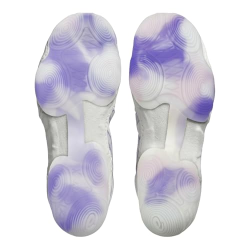 Image of ASICS Women's MATBLAZER Wrestling Shoes