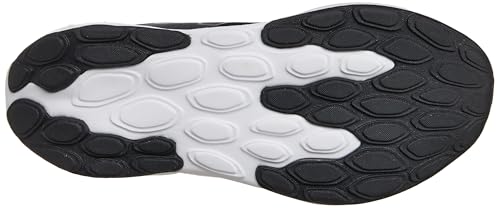 Image of New Balance Women 520 Running Shoes
