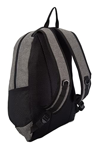 Mountain Warehouse Sacchetto de Lincoln 15L