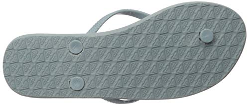 Image of Roxy womens Bermuda Sandal Flip Flop