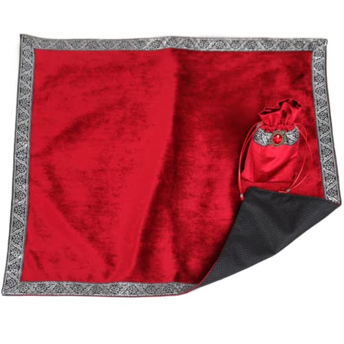 LUAMY y肢tEz^bgNX ~ߕt 唻 xxbg ^bgJ[h INJ[h S ^bg J[h 肢 Ӓ  65cm×65cm ( Vo[GbW)