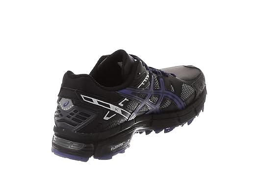 | [アシックス] ランニングシューズ GEL-SNOWRIDE メンズ