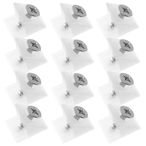 TIDTALEO �L���r�l�b�g�����o���T�|�[�g�E�F�b�W 50�Z�b�g ABS������ݒꕔ�Œ�u���P�b�g �l�W�t�Ƌ�C���L�b�g �����o����C�p�n�[�h�E�F