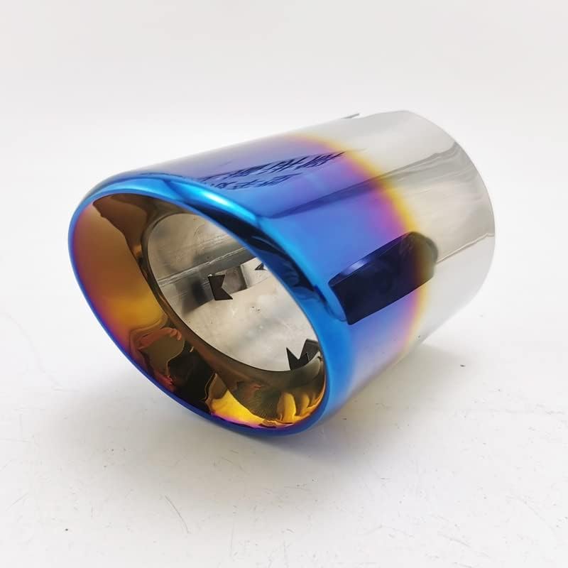 ⭐️自賠責2年付❗️ヤマハXTZ125オフロードバイク⭐️オイル・プラグ・ブレーキフルードなど新品交換済み⭐️イロイロ整備で快調ですよ^_^ 125cc原付2種オートバイ⭐️ ⭐️自賠責2年付❗️ヤマハXTZ125オフロードバイク⭐️オイル・プラグ