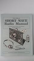 1934 Shortwave Radio Manual 0917914643 Book Cover