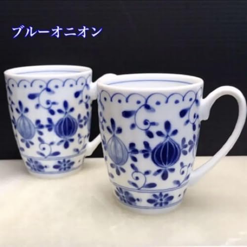 Z u[IjĨ}OJbvS2_k }XIjI <0812zHE>