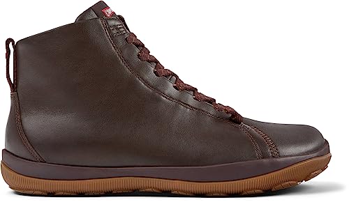 Image of Camper Men's Peu Pista GM Fashion Boot