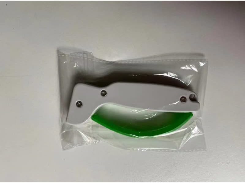 Vista 6 de Afilador de cuchillos