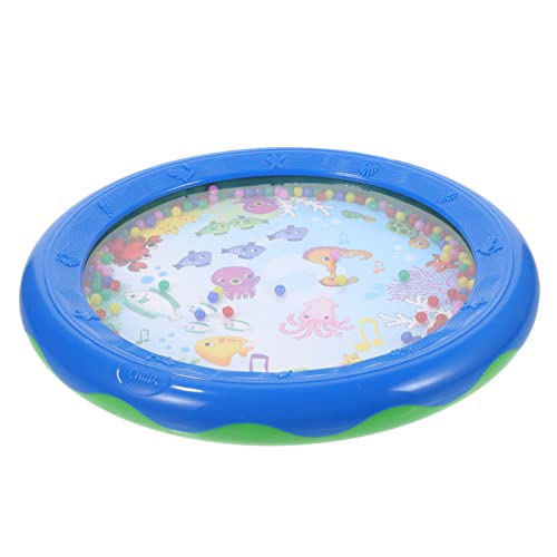 Homoyoyo EF[uh y  p[JbVh p yߋ qp C̉ C^NeBu 