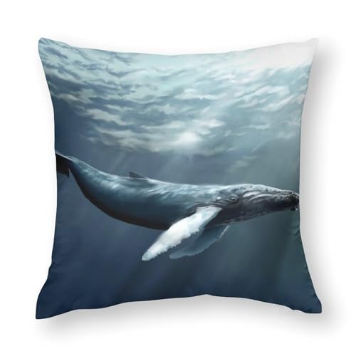 NbVJo[ Jo[ CeA  ~ NW [C  Jo[ Jo[ zcJo[   \t@w Q ԗp 18"x18"