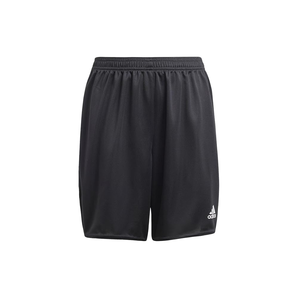 adidas Estro 19 SHO Y - Pantalones Cortos Unisex niños