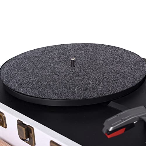 Reviews y listado de Tapete de corchos los diez mejores. 20 Imagen adicional
