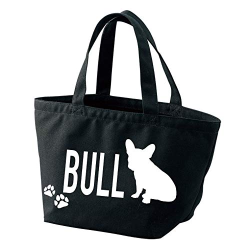 犬用キャリーバッグ カート フレンチブルドッグ バッグ」の人気商品