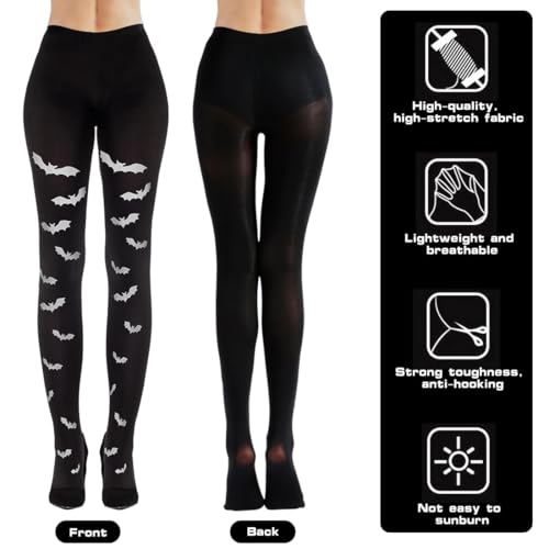 Photo complémentaire