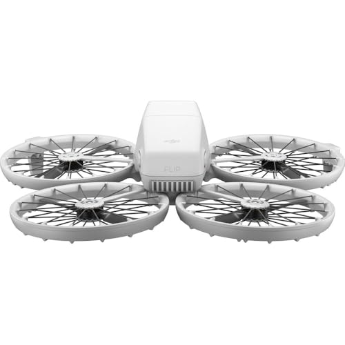 DJI Mavic 3 Pro drone