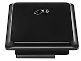 hp jetdirect 620n J8029A HP Jetdirect 2800w NFC/Wirelss Drucken Adater