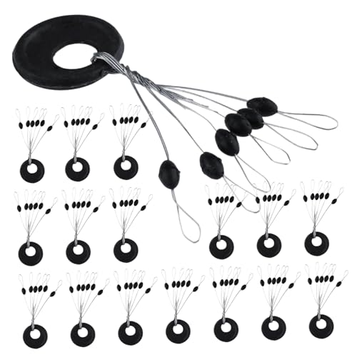 EXCEART 240ނpS~߃r[Y ނ̃ubNo[Xgbp[ 萫 ό󐫂 ZΉtBbVOANZT[