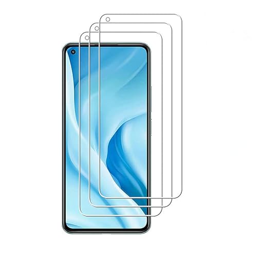 3 Xiaomi Poco X3 F3 M3 M4 F2ProHDKXtBpXN[veN^[RedmiNote10pXN[veN^[RedmiNote9 8 Pro 9S 10S 9A 9C (Xiaomi POCO F3 5G)