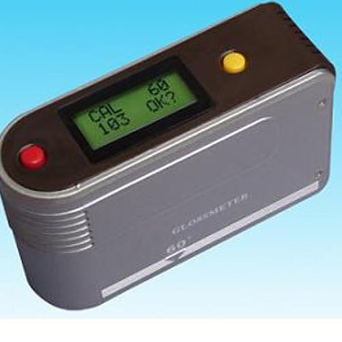 GQ-2437WS-FFB】ノーリツ 24号 ガス給湯器 給湯専用 屋内壁掛・後方