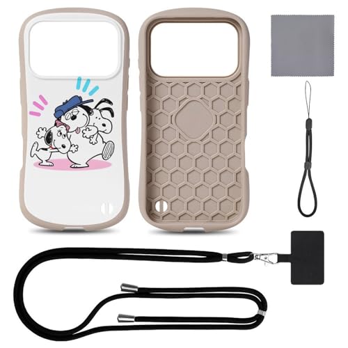 yiPhone17V[Y/iPhoneAirɑΉzXk[s[ It X}zP[X wh~ ϏՌ Sʕی th~ Xgbv | nhXgbv Xgbvz_[ lC 킢 LN^[