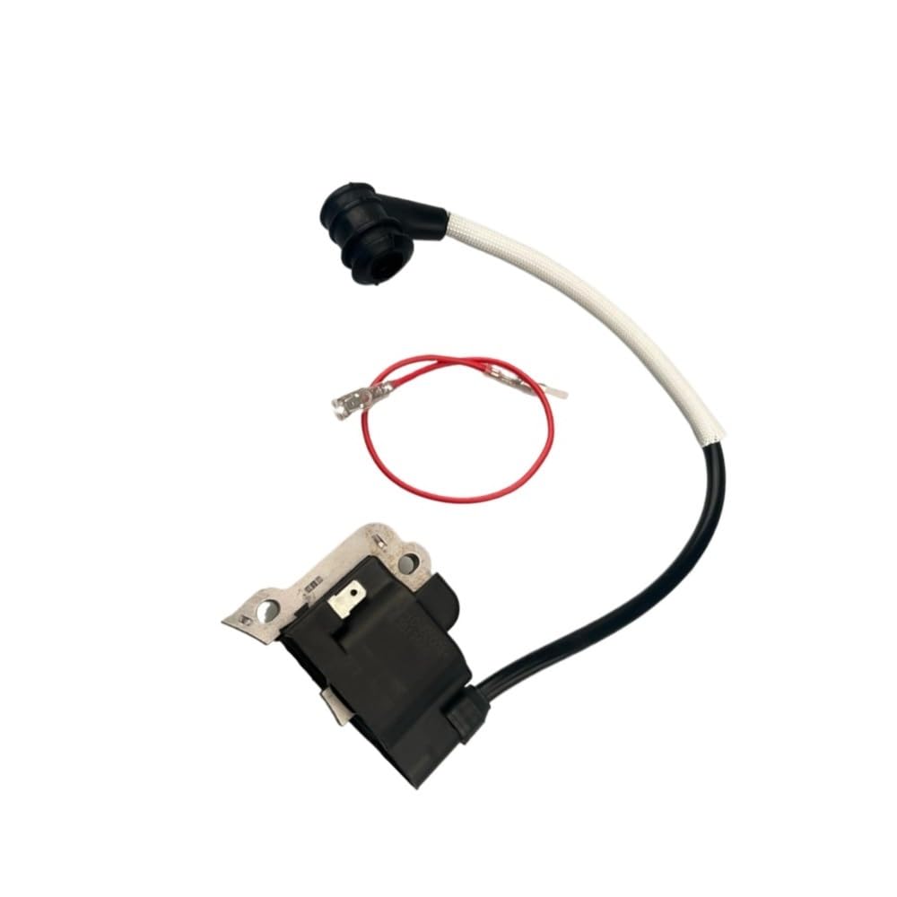 Bobine d'allumage pour taille-haie et coupe-bordure Shindaiwa AH230 C230 T230 LE230 P230 A411000880