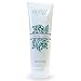 Perfect Curves-Cellulite Cream: The Most Effective Cellulite Cream on the Market!