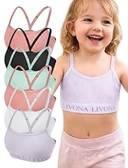 Black/Lt Green/Desrty Rose*2/White/Lilac