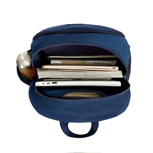 Image of Travelon Packable Daypack