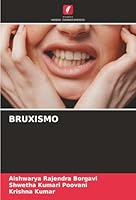 Bruxismo (Portuguese Edition) 620236016X Book Cover
