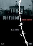 Alive - Vertrieb und Marketing/DVD