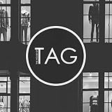 The House of TAG