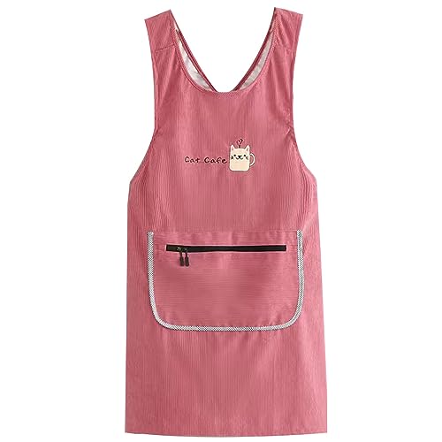 [Hedbroli] `jbNGv fB[X XbN ۈm [NGv  dp ct Ǝ L K[fjO Ǝ H ̓ v[g