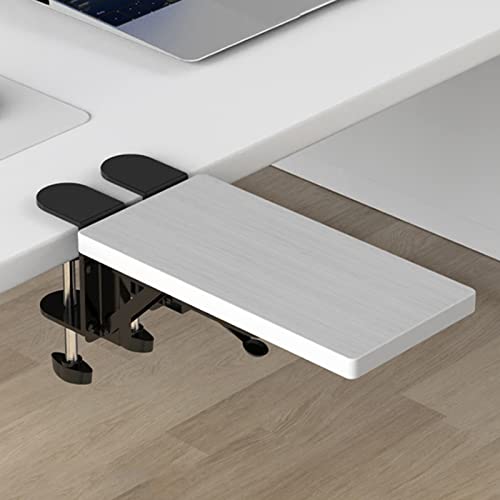 YAN FEI Zur Aufbewahrung unter dem Schreibtisch Cover