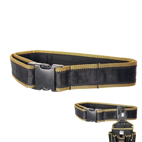 jpc[xg - @\Hxg,ȍ H zǍH JjbN ݍ | dCH K[fjO ނp