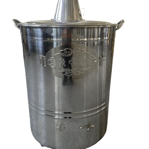 AOUGNċpF AhʏċpFA AtitA  A XeXA  LA ėp\Aό`ȂA ^A ^Aƒp (݉ˁATCY3Aa40cmA62cm)