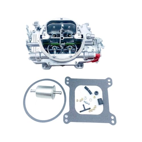 Carburateur CFM 600 1405 a starter manuel pour optimiser le demarrage de votre moto