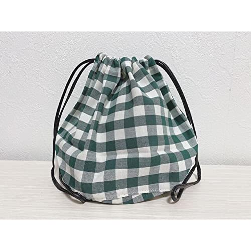 Amazon.co.jp: mite ミテ R88 コラボバッグ 巾着バッグ ニット帽  