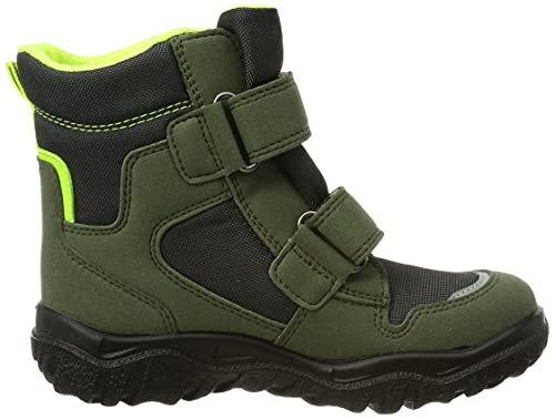 Superfit HUSKY1, Stivali da neve Bambini e