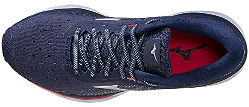 Image of Mizuno Women's Wave Sky 5