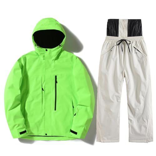 [MQFHDTNF] Xm[{[hEFA 2025 2026 ㉺Zbg Y fB[X WPbg pc Y{ XL[EFA Xm{EFA Xm[EFA ZbgAbv jZbNX Vv hhh  (u+, L)