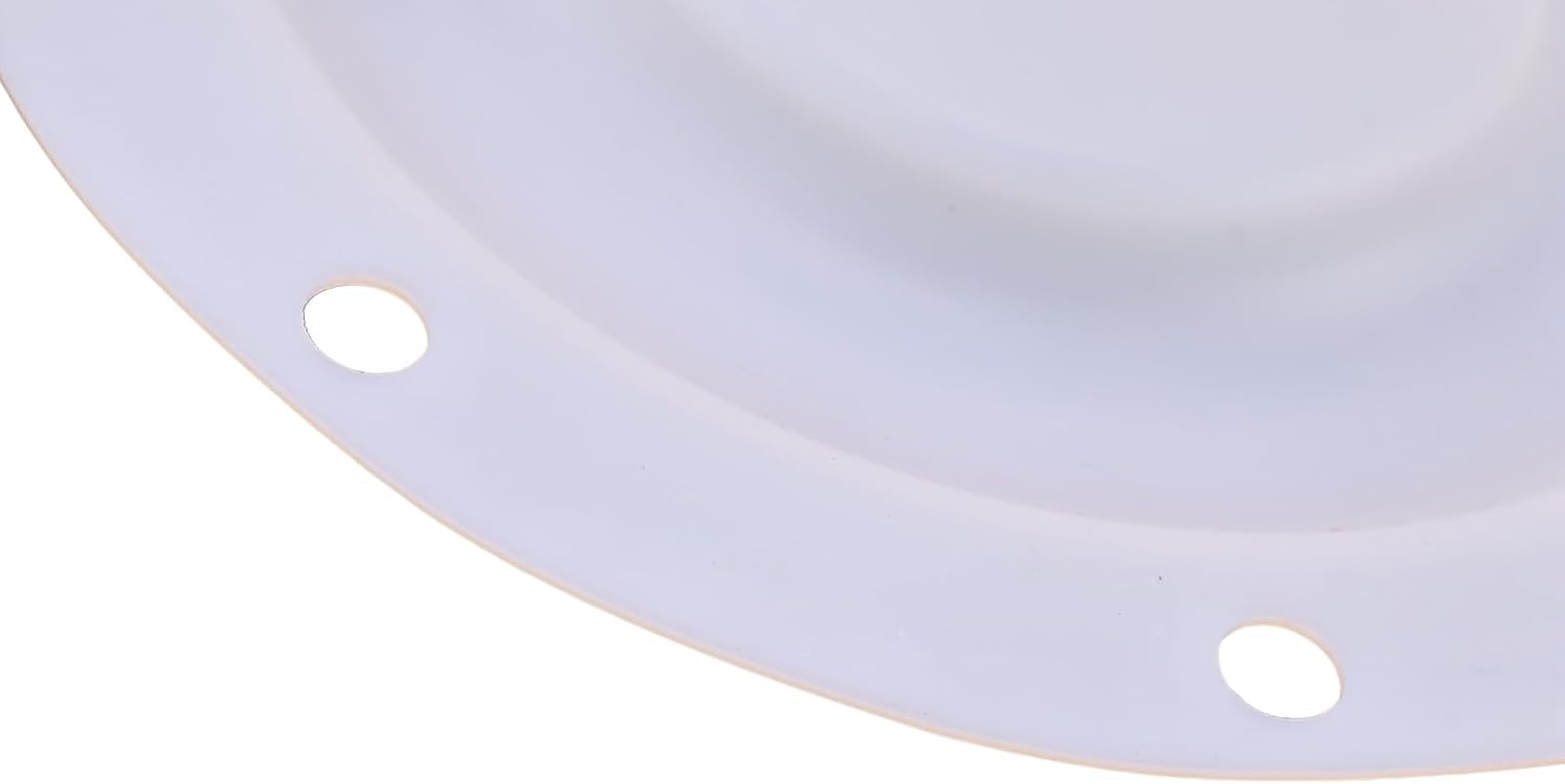 Diaphragm 286-015-604 286015604 Compatible for 1'' Sandpiper Pump | For Pneumatic Diaphragm U1F ET1 G1F S1F SB1 SB2 ST1 ST2 T1F