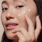 Neutrogena Oil Free Acne Facial Moisturizer with.5% Salicylic Acid Acne Treatment, Pink Grapefruit Acne Fighting Face Lotion for Breakouts, Non-Greasy & Non-Comedogenic, 4 fl. oz - Image 5