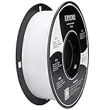 5. N.W: 1 kg, G.W: 1.35 kg, diámetro interior del carrete 57 mm, diámetro exterior del carrete 200 mm, altura 64 mm.