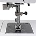 Bernette B35 Sewing Machine Bundle