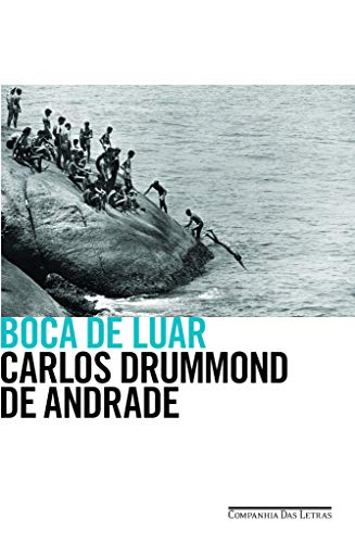 Boca de luar