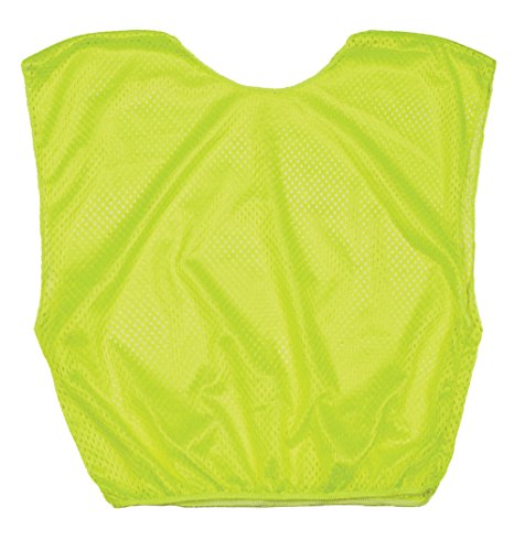 View 5
