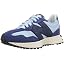 Navy (WD)