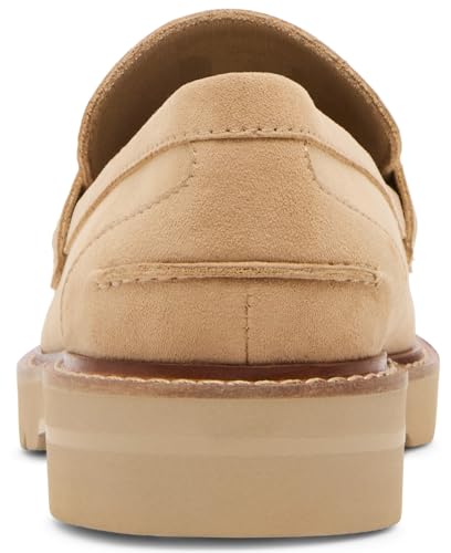 Image of Anne Klein Emmylou